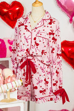 Load image into Gallery viewer, 6BAD8655F256A3EC7B298B5B8E294754/05264414-449b-4afb-a655-623bc670101a.jpg