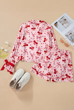 Load image into Gallery viewer, 6BAD8655F256A3EC7B298B5B8E294754/0a50be5d-8f7f-410d-8bbc-d28304b5a19e.jpg