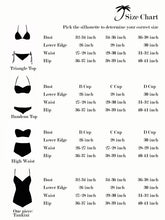 Load image into Gallery viewer, METALLIC SCOOP TOP BIKINI SET