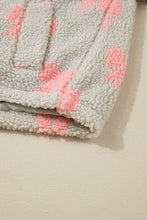 Load image into Gallery viewer, 6BAD8655F256A3EC7B298B5B8E294754/0f696986-1169-4dfb-9068-fe90236516b8.jpg