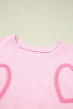 Load image into Gallery viewer, 6BAD8655F256A3EC7B298B5B8E294754/1278a2c0-bd38-4be5-86da-31728949e497.jpg