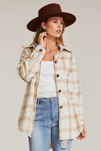 Load image into Gallery viewer, 13562249_04146607-2715-4e8d-8548-21bfde068e38.jpg