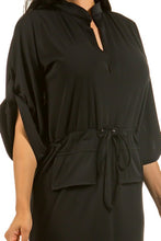 Load image into Gallery viewer, LONG MAXI FASHION DRESS