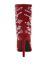 Load image into Gallery viewer, 6999F37680E0056D30CF42284BC4A7E0/19daef27-1fbd-4787-b9a1-79775d60c93c.jpg