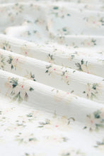 Load image into Gallery viewer, D7A69D58D0EA6C6B573042C3F4D3C1C3/1b441de1-a782-48a6-9a51-9cb81fc59681.jpg