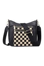 Load image into Gallery viewer, 3C66BF3ABB611299602413361C19E228/24279349_d158574f-8893-41f0-831a-0e43f095325c.jpg