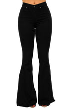 Load image into Gallery viewer, BEF1D0D4F684EFDF01C712AED08DE999/24286465_7b1e4a8a-d8d0-45e5-a7e1-b8d4c1a374c3.jpg