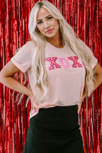 Load image into Gallery viewer, 802284148E090B41E8DC54B1F61AE6E9/24591897_9a0c6eb6-62ba-4458-aad1-dbc80e824661.jpg