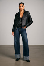 Load image into Gallery viewer, BEF1D0D4F684EFDF01C712AED08DE999/24855290_e4a6dc43-f28f-4128-8b9e-bc7a7b949304.jpg