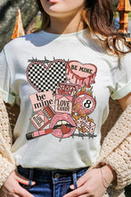 Load image into Gallery viewer, 27B4A4A8DDCDF7C85412E27D785B8113/25043210_19127952-ff10-4dd3-beb3-dfef23d81f33.jpg