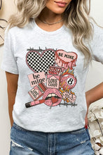 Load image into Gallery viewer, 27B4A4A8DDCDF7C85412E27D785B8113/25043210_19b5e860-6816-4ff3-9ff2-06e87145cc7e.jpg