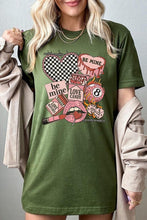 Load image into Gallery viewer, 27B4A4A8DDCDF7C85412E27D785B8113/25043210_2a3e6803-7e37-4db5-a67a-da4b3b912630.jpg