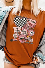 Load image into Gallery viewer, 27B4A4A8DDCDF7C85412E27D785B8113/25043210_346b99f6-6692-4f0c-8c2f-da822e4d0255.jpg