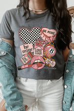 Load image into Gallery viewer, 27B4A4A8DDCDF7C85412E27D785B8113/25043210_3c1576cf-9e3c-49a4-8388-882c32e59c78.jpg