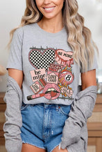 Load image into Gallery viewer, 27B4A4A8DDCDF7C85412E27D785B8113/25043210_53819d5f-8066-4e13-ac17-df34bab105c0.jpg