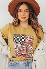 Load image into Gallery viewer, 27B4A4A8DDCDF7C85412E27D785B8113/25043210_5f85391c-4285-48de-b07d-8383d33eacd5.jpg