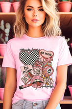 Load image into Gallery viewer, 27B4A4A8DDCDF7C85412E27D785B8113/25043210_7936619e-f756-4646-a539-175aba6a0047.jpg