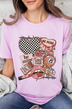 Load image into Gallery viewer, 27B4A4A8DDCDF7C85412E27D785B8113/25043210_97c369e0-27ca-4a5c-99a9-73959be5bbf1.jpg