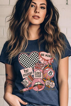 Load image into Gallery viewer, 27B4A4A8DDCDF7C85412E27D785B8113/25043210_a7da0d50-ce06-4d85-8c8f-992ffbe35ae5.jpg