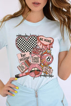 Load image into Gallery viewer, 27B4A4A8DDCDF7C85412E27D785B8113/25043210_cdf9fabb-880e-45c3-821b-d35beaba8c47.jpg