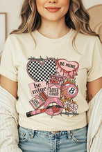 Load image into Gallery viewer, 27B4A4A8DDCDF7C85412E27D785B8113/25043210_fce38313-bec9-4fca-a84b-9517a07d107a.jpg