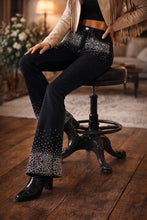 Load image into Gallery viewer, 2DD5A2003494F0D7522D386AD558B85E/25200093_4a215abf-1b11-4077-a7d5-2280681c3754.jpg