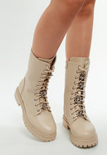 Load image into Gallery viewer, 6999F37680E0056D30CF42284BC4A7E0/280dbb70-e9eb-468b-a1a5-47ca68880548.jpg