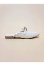 Load image into Gallery viewer, BYTIME-SLIDE FLATS