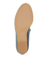 Load image into Gallery viewer, 91515BC51DFB9C7E9499ED27EB168CFC/3f5effc4-fdfc-4801-ac7e-8a9cd027a873.jpg