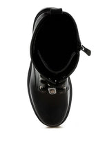 Load image into Gallery viewer, 91515BC51DFB9C7E9499ED27EB168CFC/4ab8e8ec-1a31-49ab-ac19-c48a01245bd5.jpg