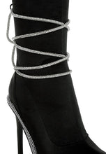 Load image into Gallery viewer, 91515BC51DFB9C7E9499ED27EB168CFC/50eb2dae-1afd-4e30-b71b-ccafc47fb358.jpg