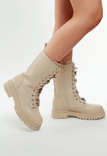 Load image into Gallery viewer, 6999F37680E0056D30CF42284BC4A7E0/5a6f3cde-001d-476e-84b4-ccaf417f7234.jpg