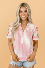 Load image into Gallery viewer, D7A69D58D0EA6C6B573042C3F4D3C1C3/5cc4523b-89cf-4ef1-97d7-ad7fcb0ea8c4.jpg