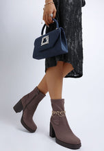 Load image into Gallery viewer, 6999F37680E0056D30CF42284BC4A7E0/5e6e6b2d-a4f3-4f2a-81b6-b27637078816.jpg