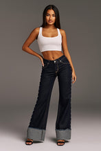 Load image into Gallery viewer, BEF1D0D4F684EFDF01C712AED08DE999/68e7823a-90a7-44de-be3a-4d7fd535a2f4.jpg