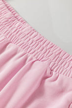 Load image into Gallery viewer, 6BAD8655F256A3EC7B298B5B8E294754/76c8429f-916b-4613-978e-81b0677c1a6a.jpg