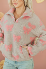 Load image into Gallery viewer, 6BAD8655F256A3EC7B298B5B8E294754/76f81d3d-42e6-4da3-ba10-f1476a3ed4ac.jpg