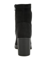 Load image into Gallery viewer, 6999F37680E0056D30CF42284BC4A7E0/792fe1b1-7c84-4da4-8359-4d18516aa82e.jpg