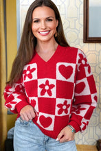 Load image into Gallery viewer, 6BAD8655F256A3EC7B298B5B8E294754/7a490a84-46a2-4714-a9b5-e7c094defd2d.jpg