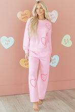 Load image into Gallery viewer, 6BAD8655F256A3EC7B298B5B8E294754/7bfc54d4-3a82-4406-9bdb-440b502b7707.jpg