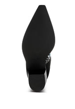 Load image into Gallery viewer, 91515BC51DFB9C7E9499ED27EB168CFC/7f5d51e1-737d-4668-9147-2a4fc5dd5354.jpg