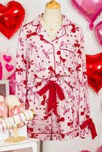 Load image into Gallery viewer, 6BAD8655F256A3EC7B298B5B8E294754/857da48a-fe00-4ab6-b55c-63cb3e935ea8.jpg