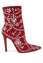 Load image into Gallery viewer, 6999F37680E0056D30CF42284BC4A7E0/8aa909b7-6262-4b58-948f-f5288c5eec55.jpg