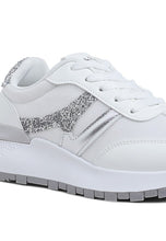 Load image into Gallery viewer, 91515BC51DFB9C7E9499ED27EB168CFC/8d79fbd8-7a67-4287-a7d8-01386b20a385.jpg