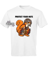 Load image into Gallery viewer, Protect your nuts