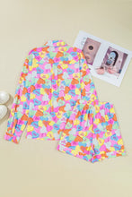 Load image into Gallery viewer, 6BAD8655F256A3EC7B298B5B8E294754/95db0c84-1a7d-44f3-9157-95e636bd6a28.jpg