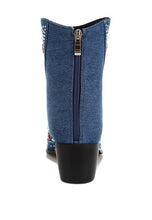 Load image into Gallery viewer, 91515BC51DFB9C7E9499ED27EB168CFC/9d1c5c99-0ea0-4b97-b747-c811444b9b10.jpg