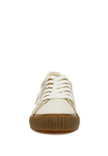 Load image into Gallery viewer, 91515BC51DFB9C7E9499ED27EB168CFC/a2edf2b7-c771-4c29-8bc8-c3effab8bb52.jpg