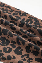 Load image into Gallery viewer, 6BAD8655F256A3EC7B298B5B8E294754/a37d993e-69ff-451b-b7d8-bb36075eef20.jpg