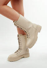 Load image into Gallery viewer, 6999F37680E0056D30CF42284BC4A7E0/ae23666f-7e10-4d04-ba38-ef7bd136cf79.jpg